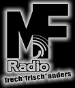 MF-Radio.de - frechfrischanders!
