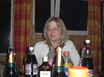 CIMG4344.jpg